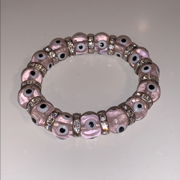 Patterned bracelets - Picture 2 of 3